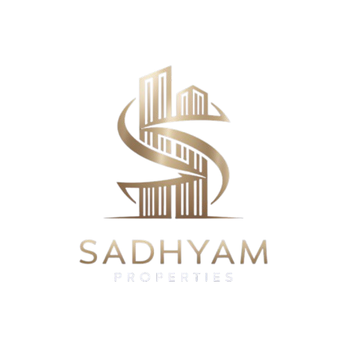 Sadhyam Properties